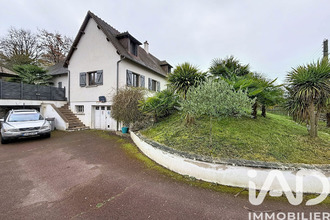  maison mthou-sur-cher 41400