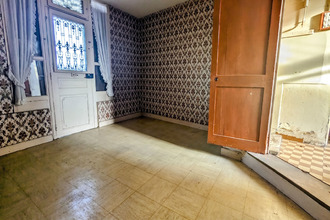  maison mthou-sur-cher 41400