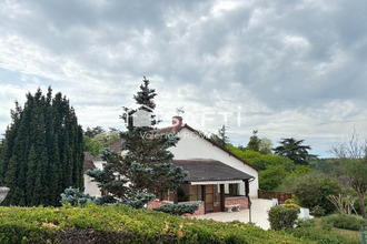  maison mthou-sur-cher 41400