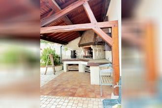  maison mthou-sur-cher 41400