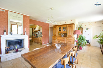  maison mthou-sur-cher 41400