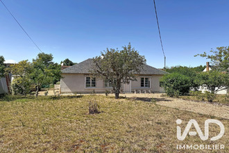  maison mthou-sur-cher 41400