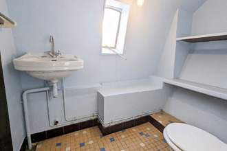  maison mthou-sur-cher 41400