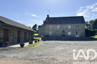  maison mthuchon 50200