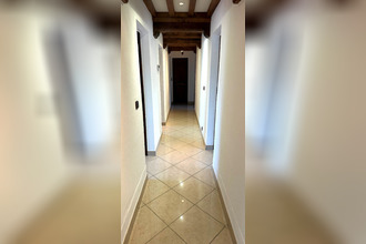  maison mthuchon 50200