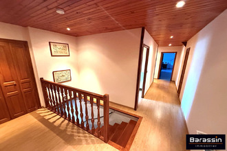  maison mthuchon 50200