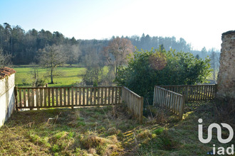  maison mthureux-sur-saone 88410