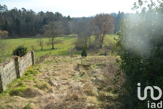  maison mthureux-sur-saone 88410