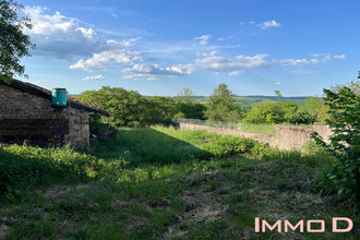  maison mthureux-sur-saone 88410