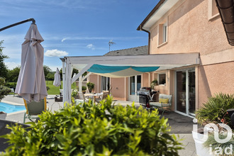  maison mthureux-sur-saone 88410