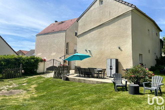  maison mthyon 77122