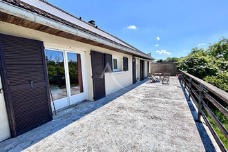  maison mthyon 77122