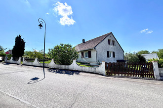  maison mthyon 77122