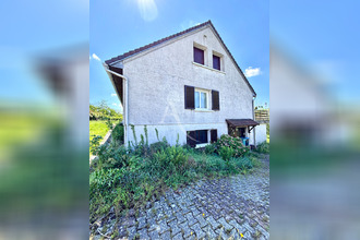  maison mthyon 77122