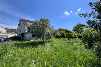  maison mthyon 77122