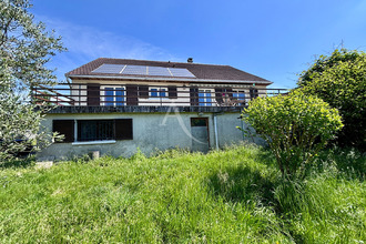  maison mthyon 77122