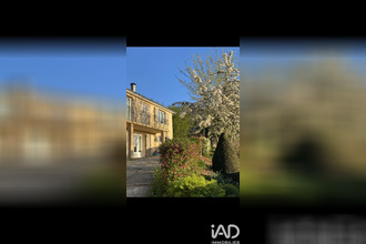  maison mthyon 77122