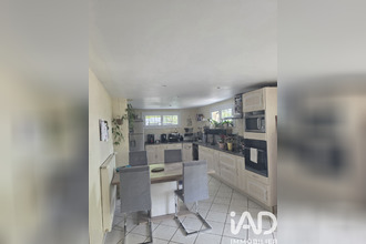  maison mthyon 77122