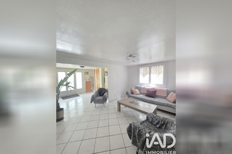  maison mthyon 77122