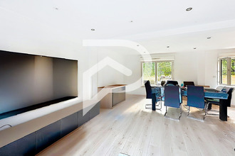  maison mthyon 77122