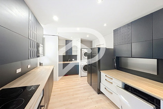  maison mthyon 77122