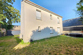 maison mthyon 77122