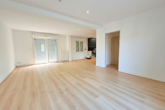  maison mthyon 77122