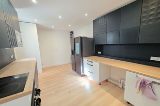  maison mthyon 77122