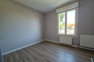  maison mthyon 77122