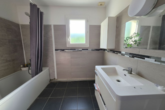  maison mthyon 77122