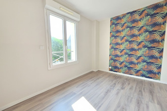  maison mthyon 77122