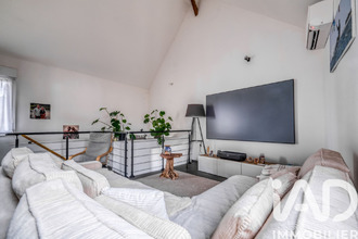  maison mthyon 77122