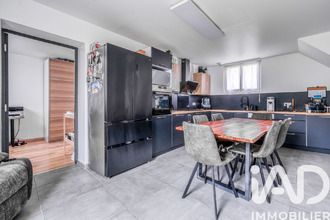  maison mthyon 77122