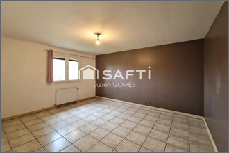  maison mthyon 77122