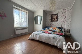  maison mthyon 77122
