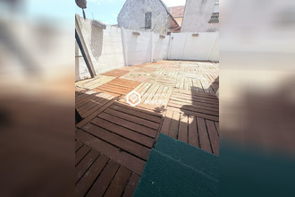  maison mthyon 77122