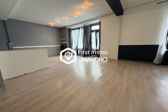  maison mthyon 77122