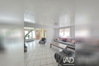 maison mthyon 77122