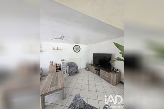  maison mthyon 77122