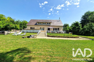  maison mthyon 77122