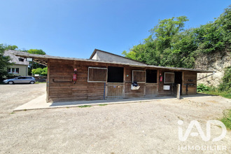 maison mthyon 77122