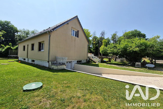  maison mthyon 77122