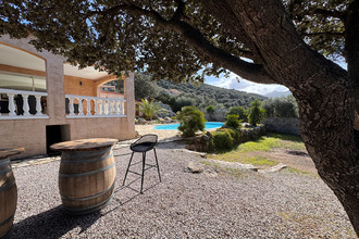  maison mticello 20220