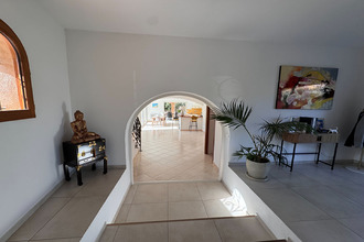  maison mticello 20220