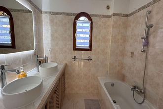  maison mticello 20220