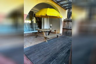  maison mticello 20220