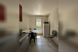  maison mticello 20220