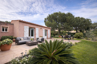  maison mticello 20220