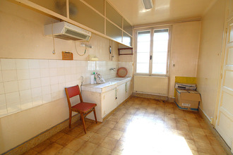  maison mtier-en-der 52220