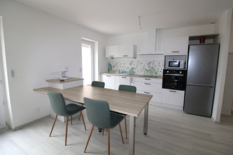  maison mtier-en-der 52220